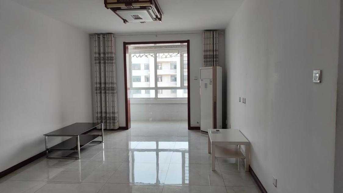 整租·滨河龙韵