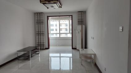 运河运河整租 滨河龙韵3室2厅/130平/高楼层