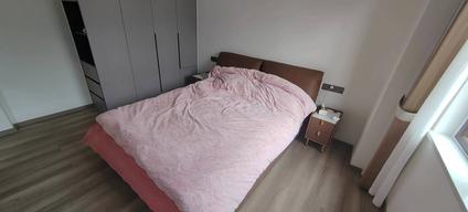 东阳横店整租 南江易墅4室3厅/414平/低楼层
