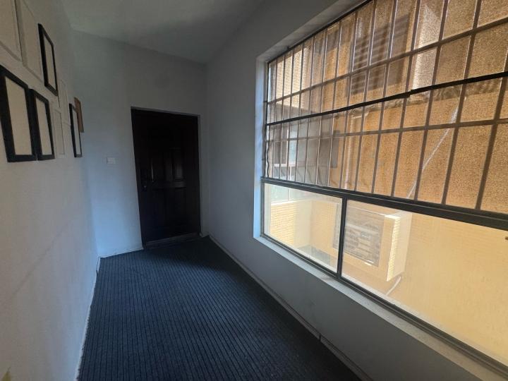 整租·香江华府