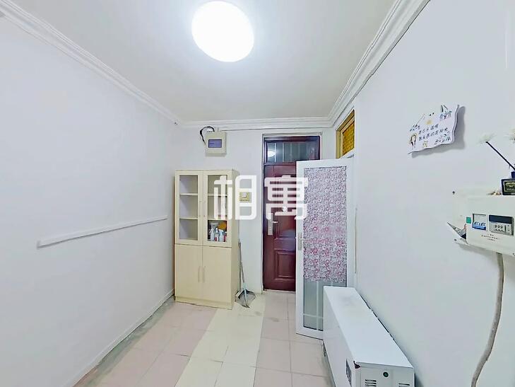 整租·铁树斜街78号