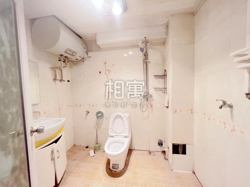 合租·樱花园东街乙2号院