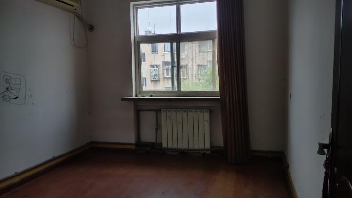 整租·干城小区