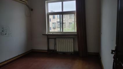 华龙华龙整租 干城小区2室1厅/58平/高楼层