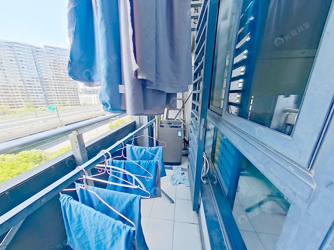 整租·尚筑金座