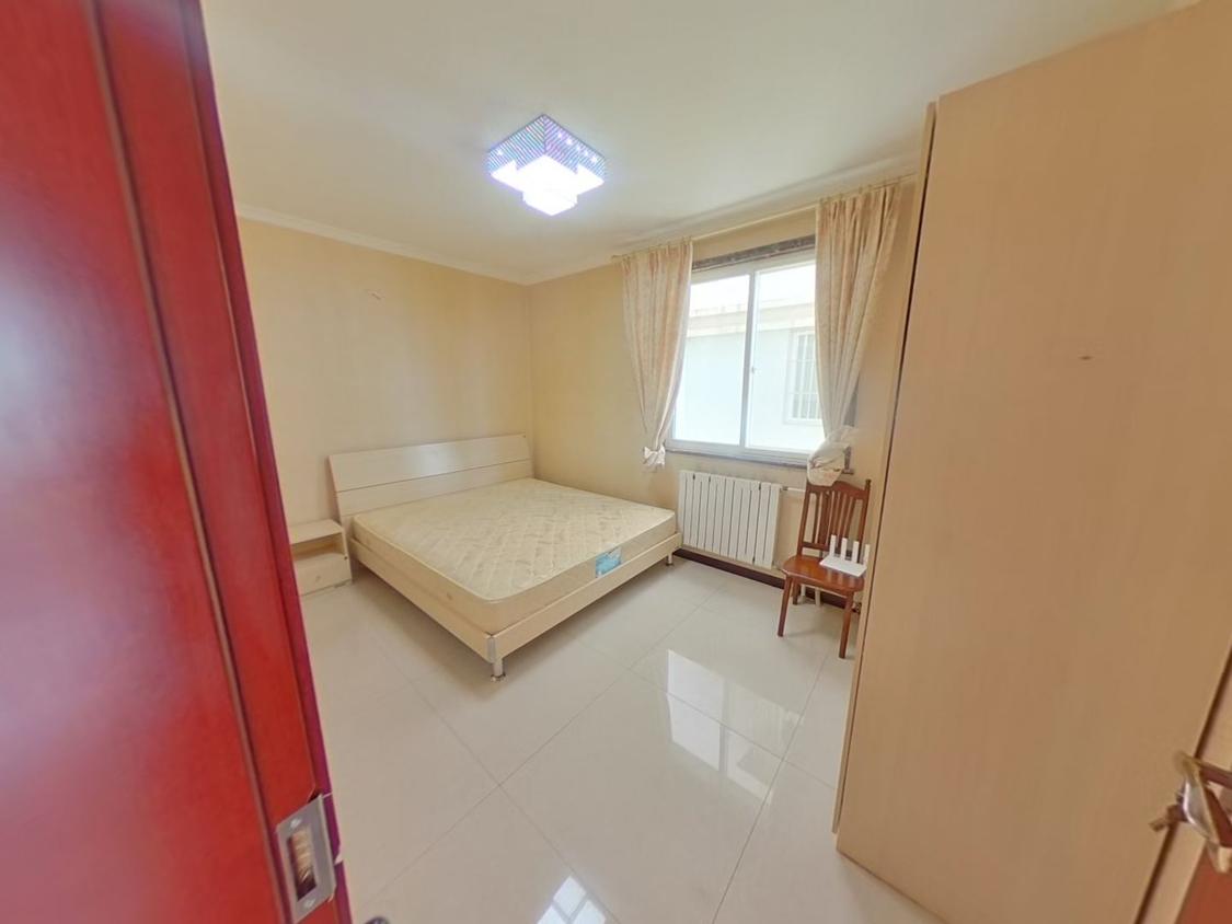 整租·水泥制管厂家属院