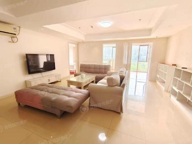 整租·海航国兴城