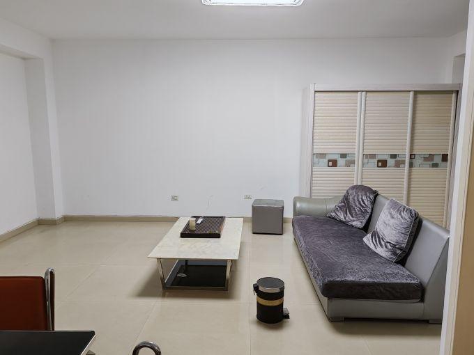 整租·东都大厦