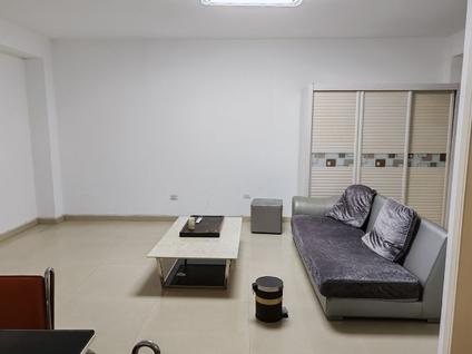 鹿城黎明整租 东都大厦3室2厅/115平/低楼层