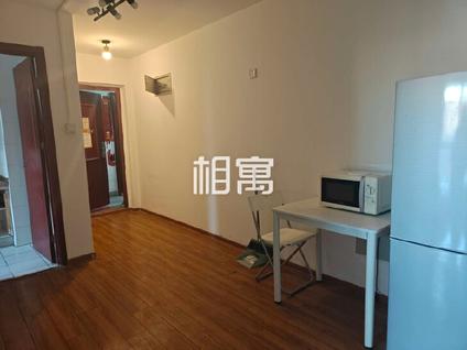 丰台刘家窑合租 宋家庄家园(二区)4室1厅/18平/低楼层