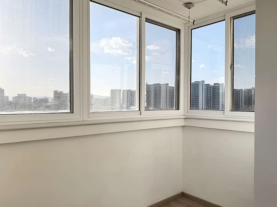 整租·双泉堡甲一号院