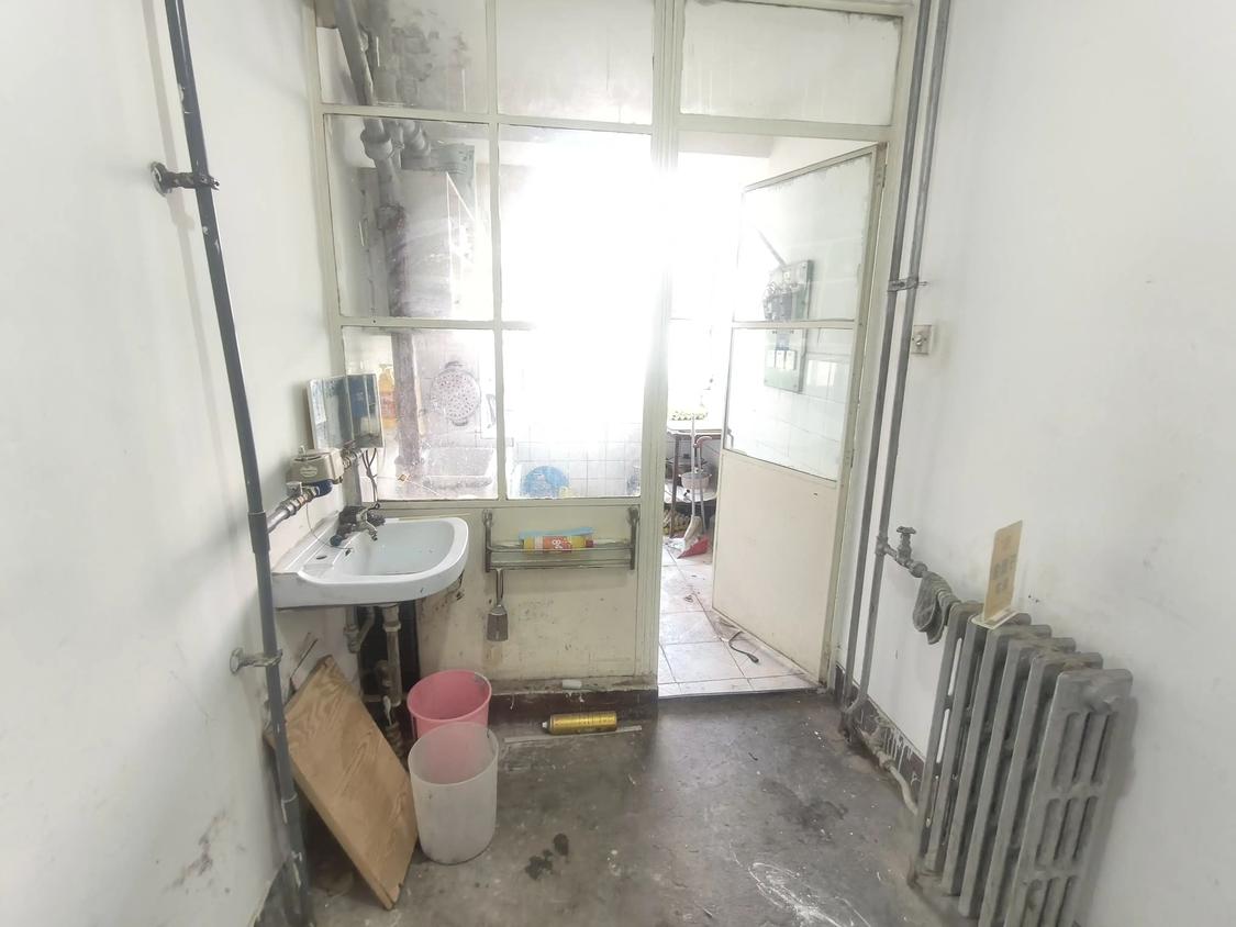 整租·小桥大街