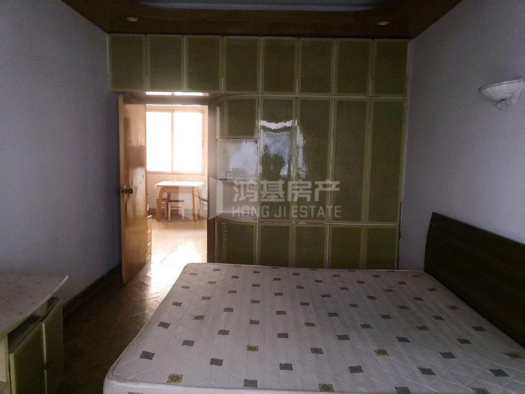 整租·江西省二建公司北京东路住宅区