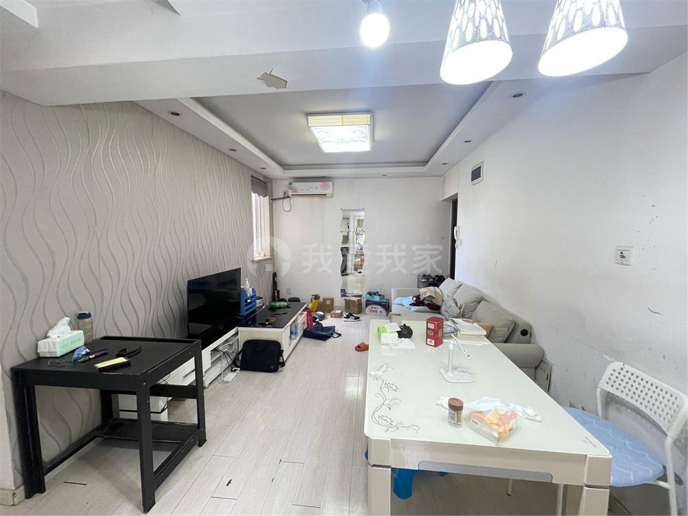 整租·古美一村