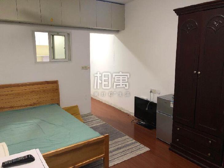 整租·振兴小区