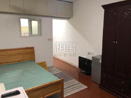 undefined整租·振兴小区 1室1厅21㎡ | 南 | 徐汇 徐家汇
