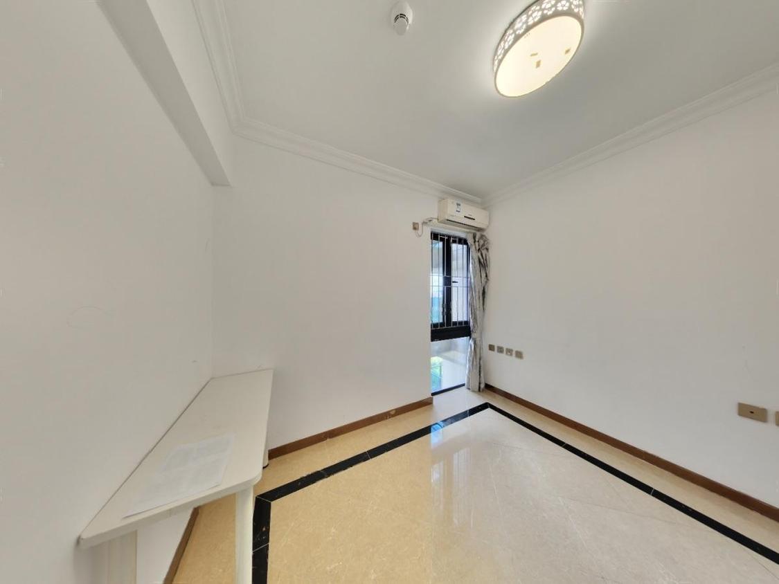 整租·兰亭国际名园