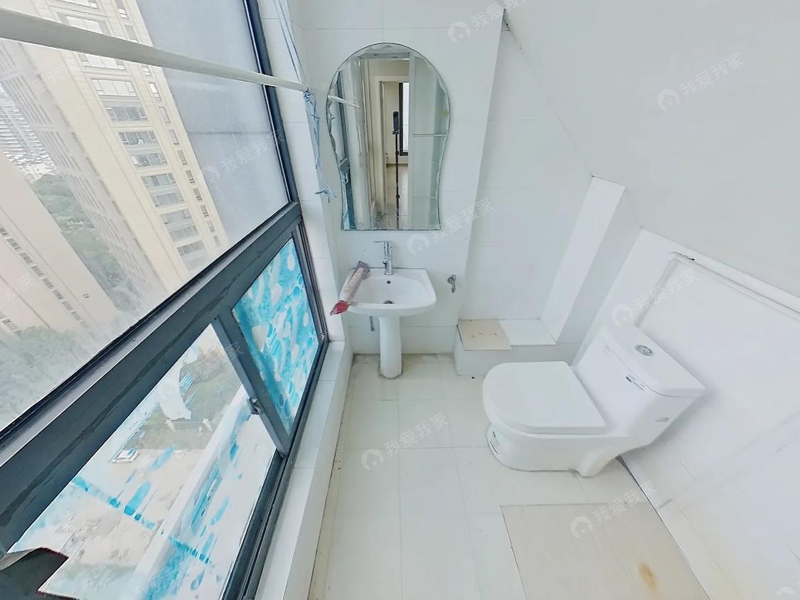 整租·尚筑金座