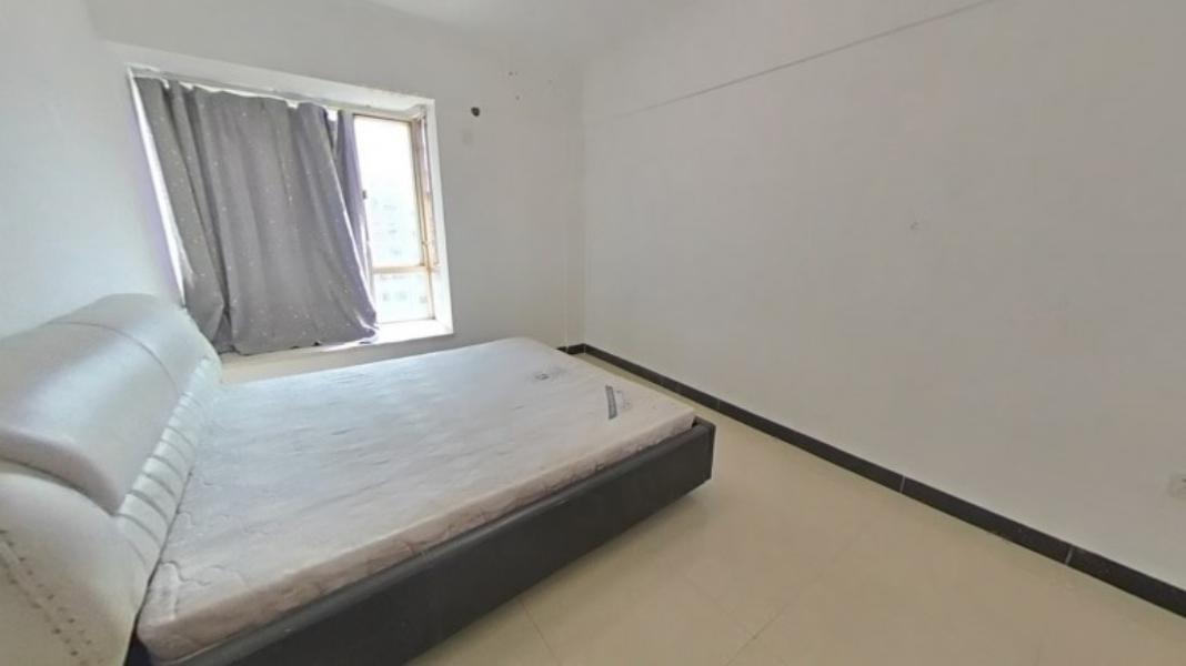 整租·南航花园