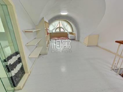 通州果园合租 新华联家园(北区)4室1厅/18平/高楼层