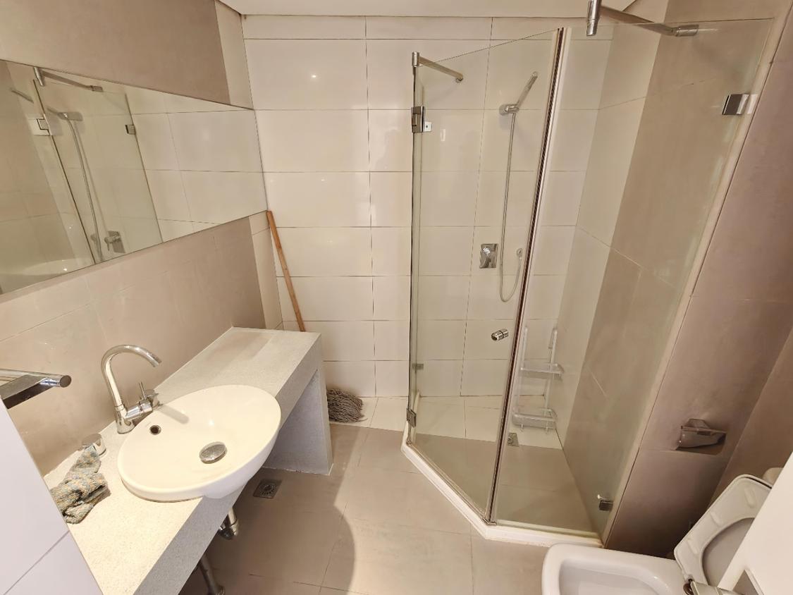 整租·UHN国际村