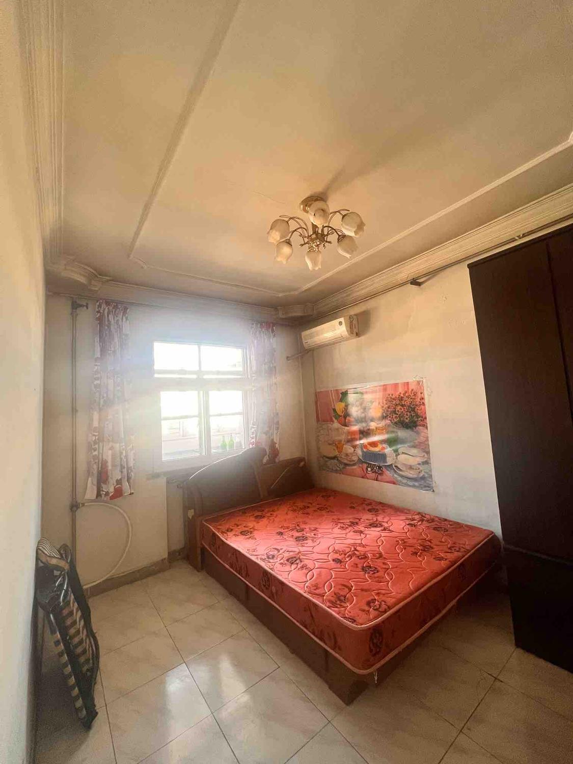 整租·团结东里(河东)