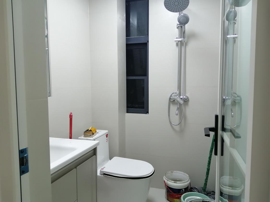 整租·逸景雅居