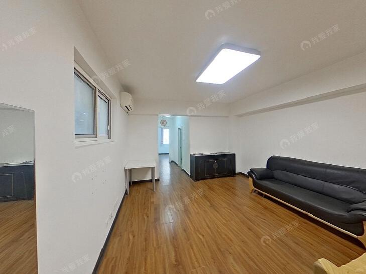 整租·安定门东大街甲2号小区