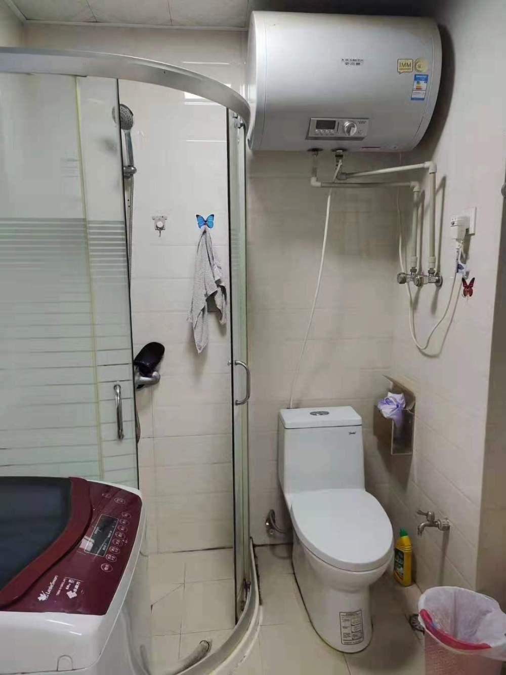 整租·金港家居建材广场