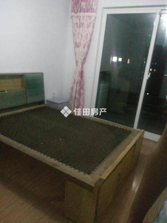 整租·荣盛雨荷苑