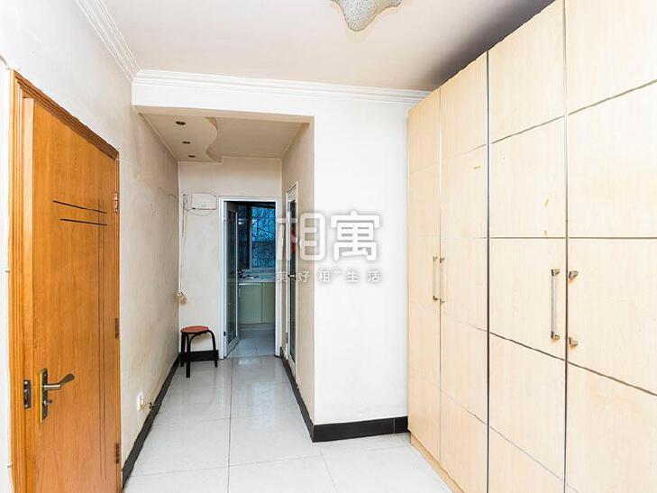 整租·湾子街社区