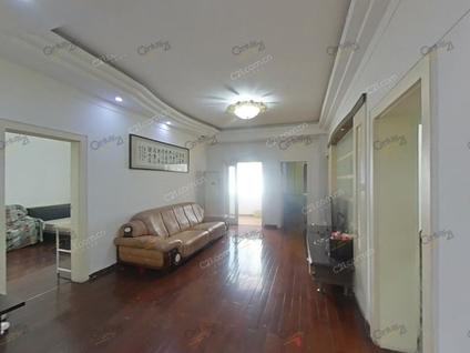 雁塔小寨整租 长庆坊3室2厅/140平/高楼层