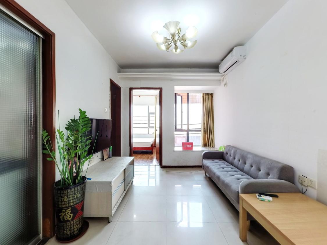 整租·京基御景华城