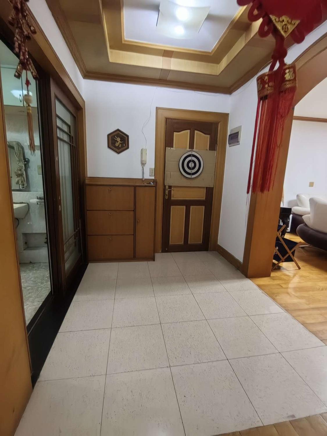 整租·奥力孚公寓