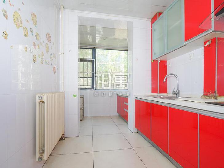 合租·天通苑中苑