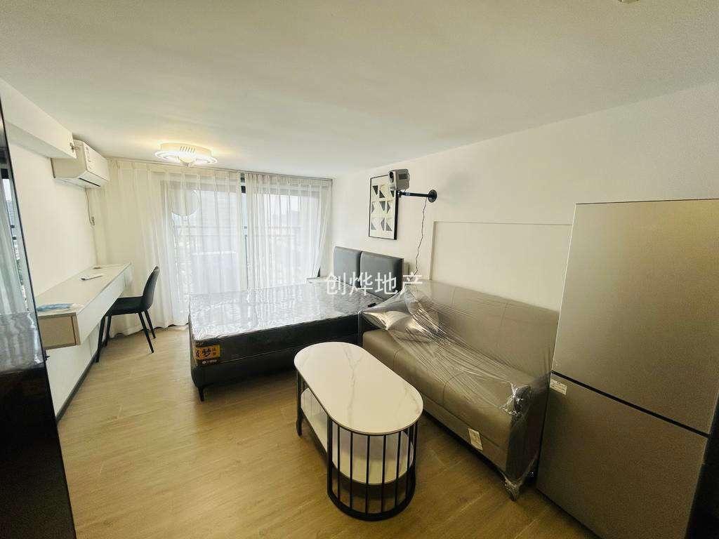 整租·万益广场住宅