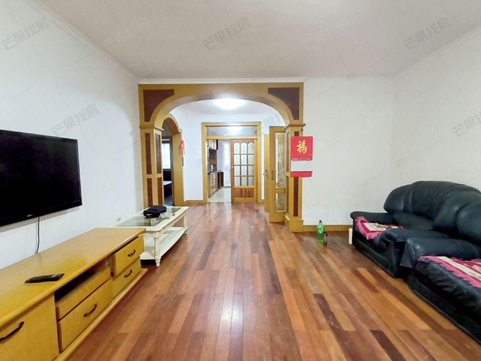 整租·崇山公务员住宅区