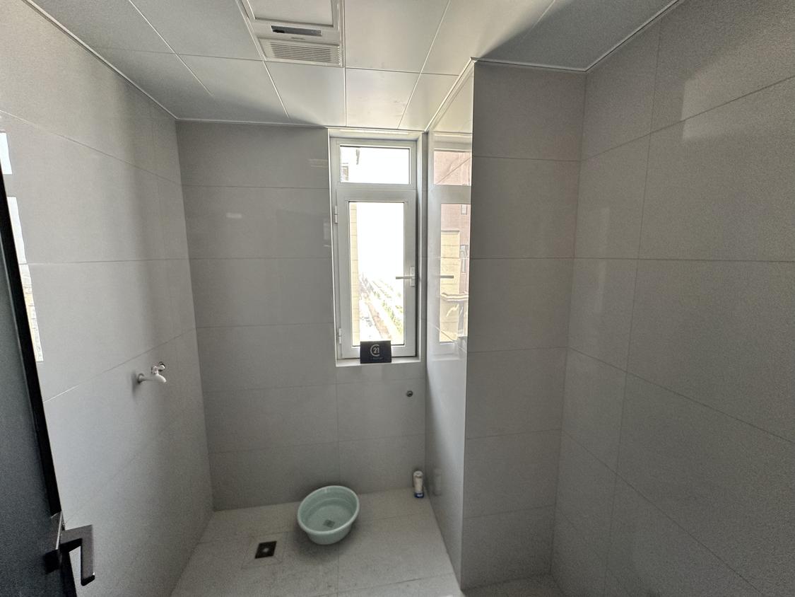 整租·四季花都