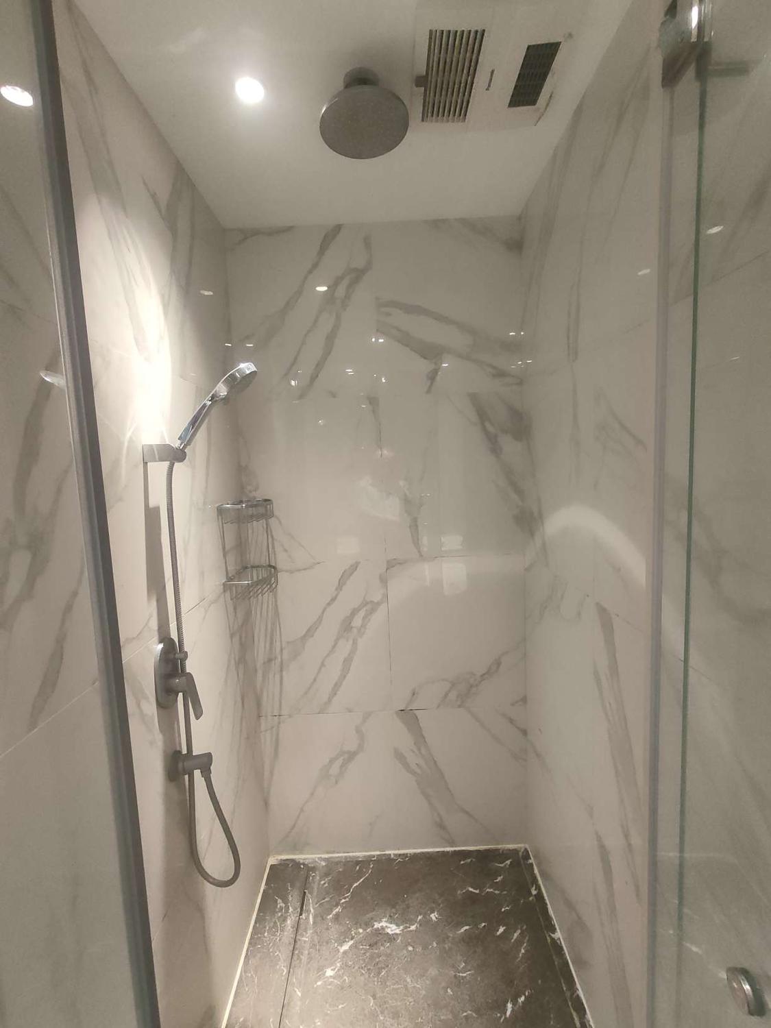 整租·中骏广场