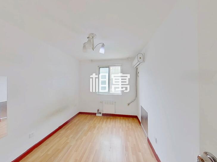 整租·长安新城(二区)