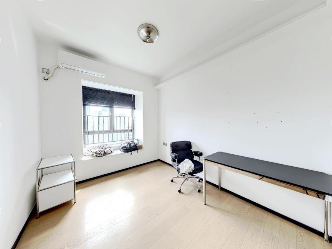 整租·保利花海湾