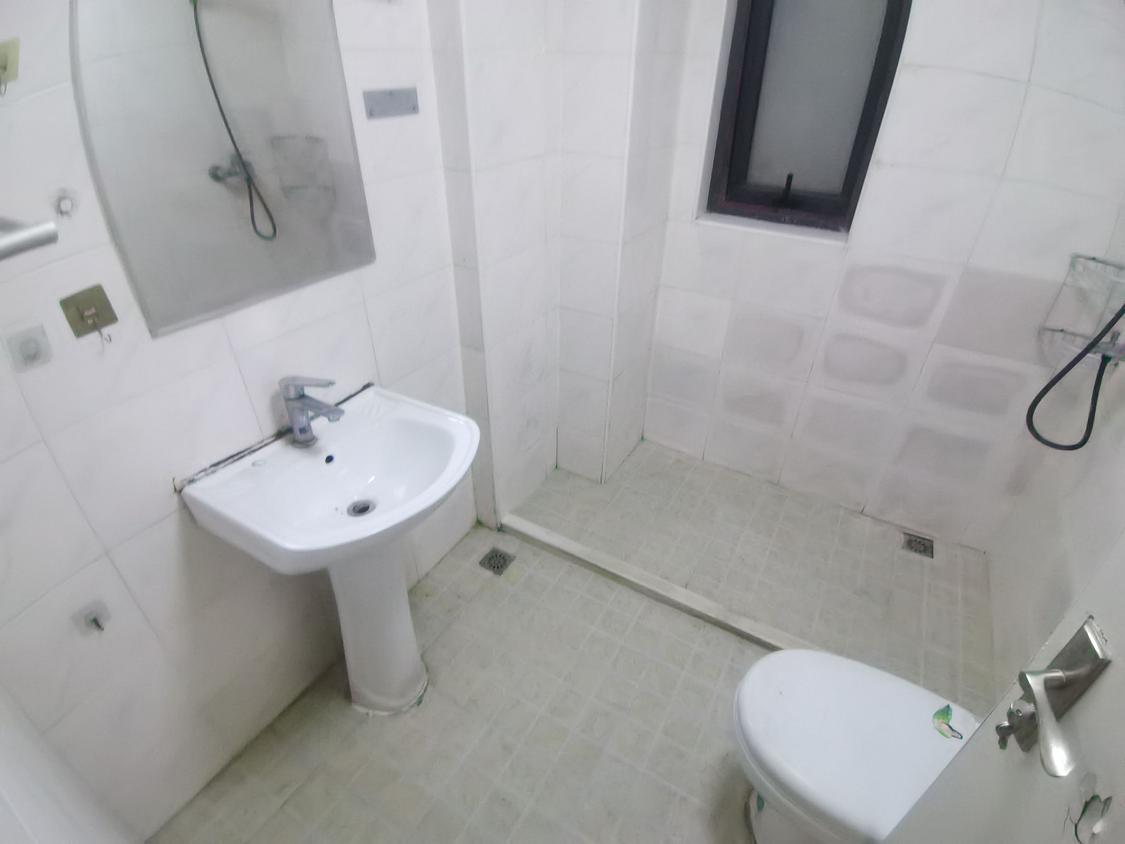 整租·兰棠佳苑