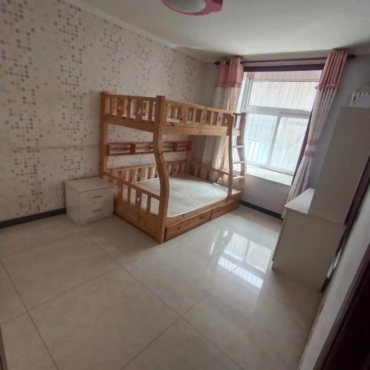 整租·洪顺家园