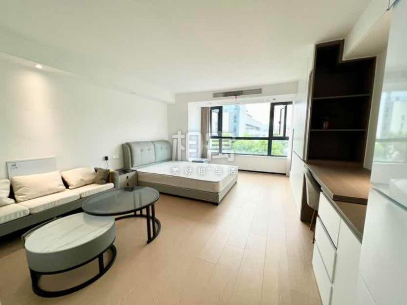 整租·美上商业中心