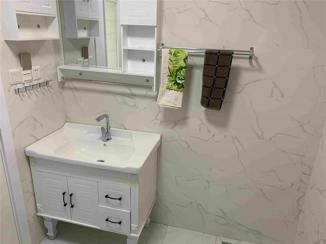 整租·东元坊住宅小区