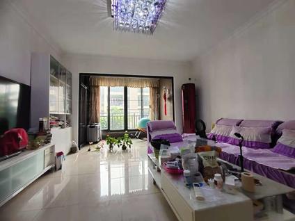 金湾三灶整租 时代山湖海(兼得)3室2厅/128平/中楼层