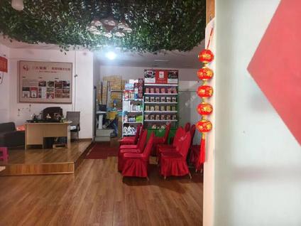 五华丰宁整租 创意英国小区(棕榈泉公园)1室1厅/91平/高楼层