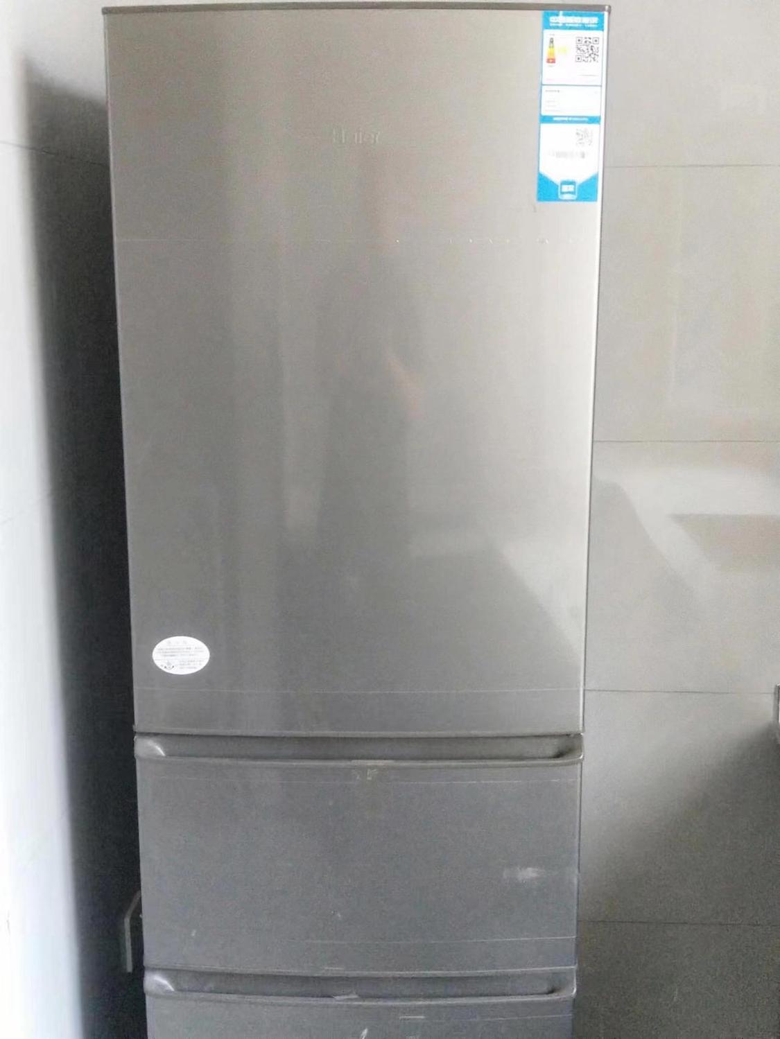 整租·富熙丽园