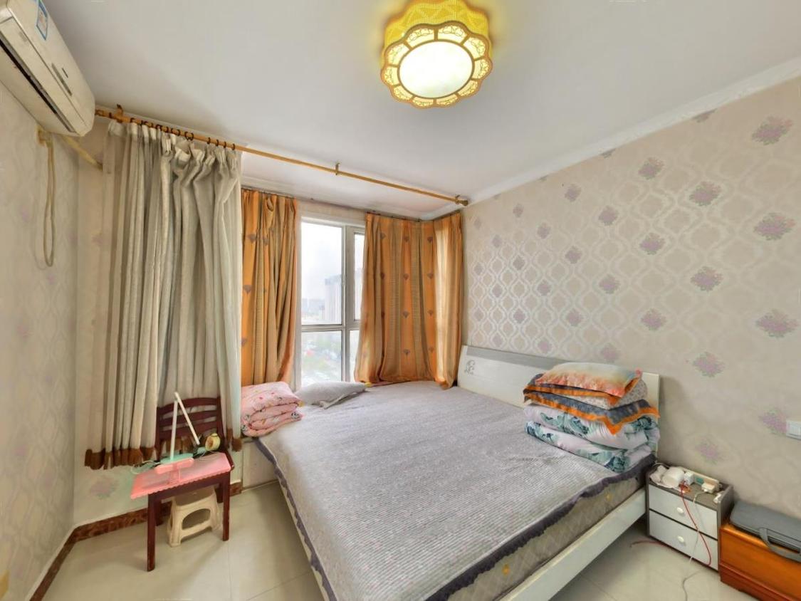 整租·宝管同馨苑