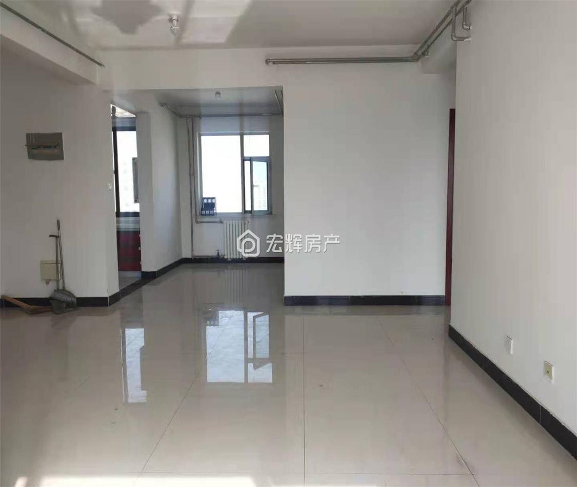 整租·明珠家园